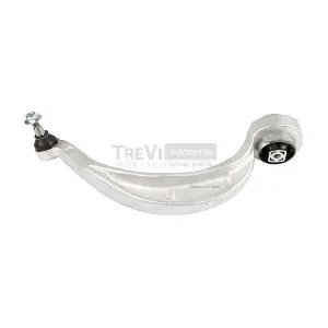 TRTT1143 TREVI AUTOMOTIVE