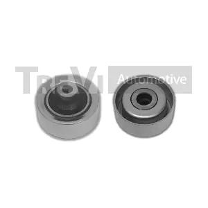TA1998 TREVI AUTOMOTIVE