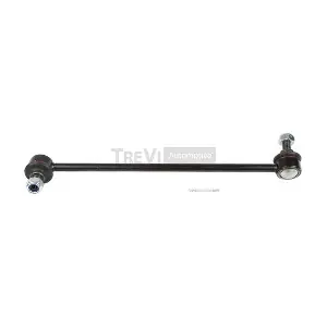 TRTT5051 TREVI AUTOMOTIVE
