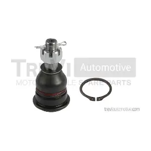 TRTT3937 TREVI AUTOMOTIVE