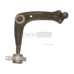 TRTT4484 TREVI AUTOMOTIVE