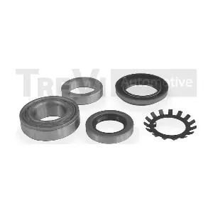 WB1738 TREVI AUTOMOTIVE