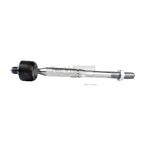 TRTT4751 TREVI AUTOMOTIVE