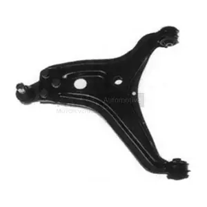 TRTT1065 TREVI AUTOMOTIVE