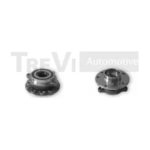 WB1035 TREVI AUTOMOTIVE