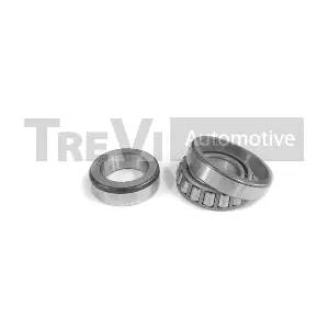 WB1761 TREVI AUTOMOTIVE