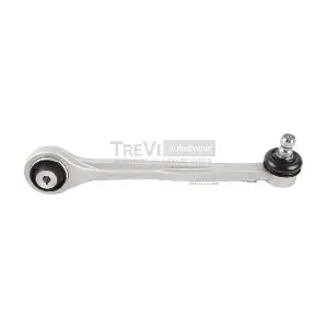 TRTT1046 TREVI AUTOMOTIVE