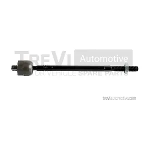 TRTT2136 TREVI AUTOMOTIVE