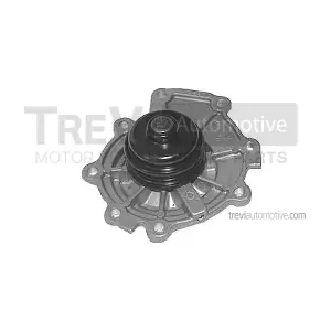 TP1074 TREVI AUTOMOTIVE