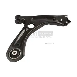 TRTT5411 TREVI AUTOMOTIVE