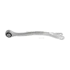 TRTT3562 TREVI AUTOMOTIVE