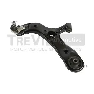 TRTT5271 TREVI AUTOMOTIVE