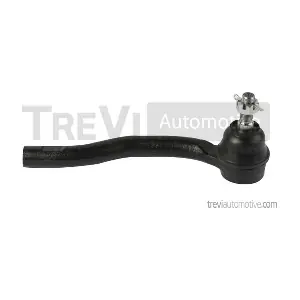 TRTT3699 TREVI AUTOMOTIVE