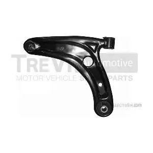 TRTT2591 TREVI AUTOMOTIVE