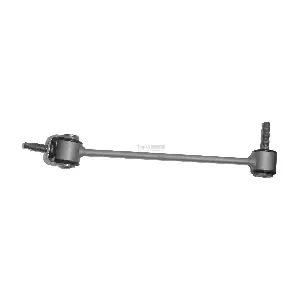 TRTT3567 TREVI AUTOMOTIVE