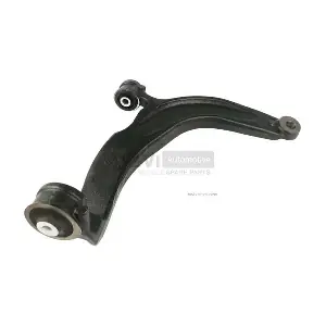 TRTT5297 TREVI AUTOMOTIVE