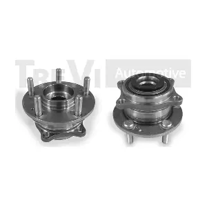 WB1082 TREVI AUTOMOTIVE