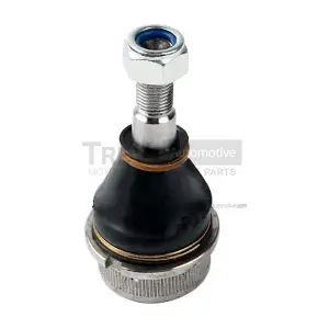TRTT5299 TREVI AUTOMOTIVE