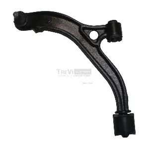 TRTT1792 TREVI AUTOMOTIVE