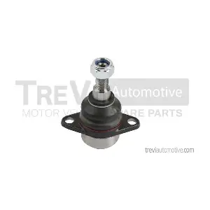 TRTT3135 TREVI AUTOMOTIVE