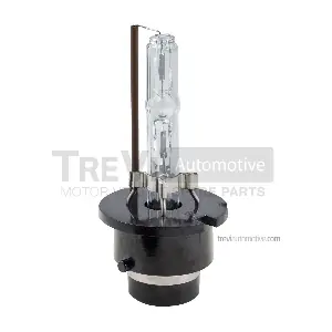 TRX412 TREVI AUTOMOTIVE