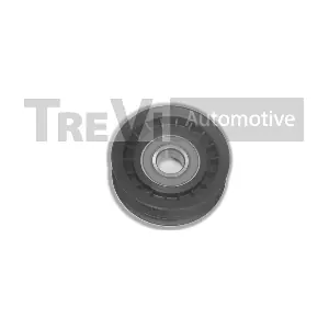 TA1369 TREVI AUTOMOTIVE