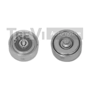 TA1164 TREVI AUTOMOTIVE