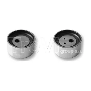 TD1371 TREVI AUTOMOTIVE
