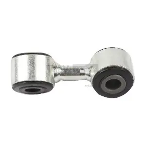 TRTT1118 TREVI AUTOMOTIVE
