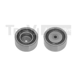 TA1261 TREVI AUTOMOTIVE