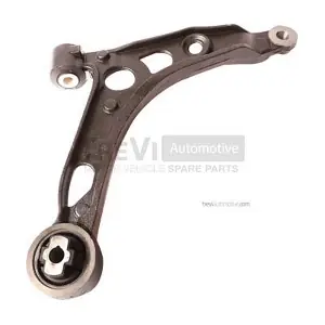 TRTT1780 TREVI AUTOMOTIVE