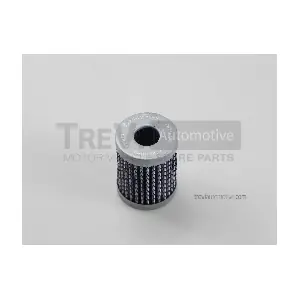 TRFC004 TREVI AUTOMOTIVE
