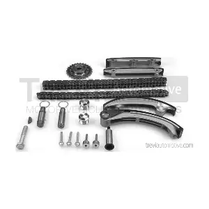 KC1115 TREVI AUTOMOTIVE