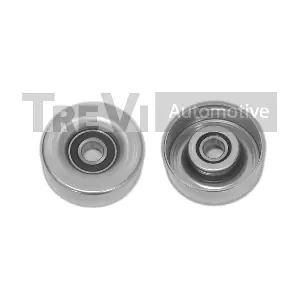 TA1893 TREVI AUTOMOTIVE