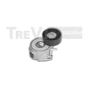 TA1684 TREVI AUTOMOTIVE