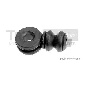TRTT5359 TREVI AUTOMOTIVE