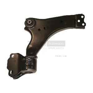 TRTT5596 TREVI AUTOMOTIVE