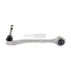 TRTT1518 TREVI AUTOMOTIVE
