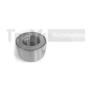 WB1012 TREVI AUTOMOTIVE