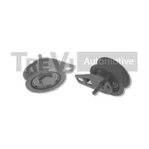 TD1264 TREVI AUTOMOTIVE