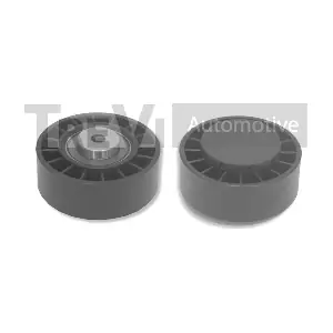 TA1069 TREVI AUTOMOTIVE