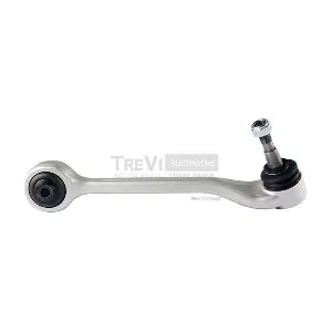TRTT1619 TREVI AUTOMOTIVE
