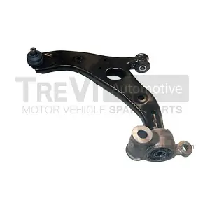 TRTT3744 TREVI AUTOMOTIVE