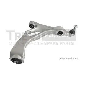 TRTT1216 TREVI AUTOMOTIVE