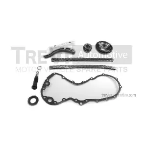 KC1147 TREVI AUTOMOTIVE