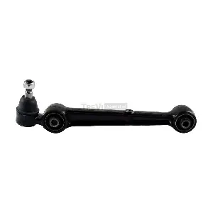 TRTT3784 TREVI AUTOMOTIVE