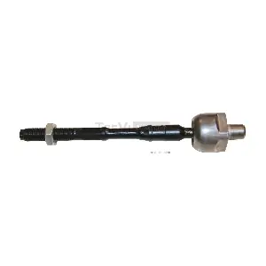 TRTT4083 TREVI AUTOMOTIVE