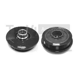 PC1280 TREVI AUTOMOTIVE