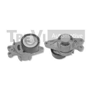 TA1694 TREVI AUTOMOTIVE