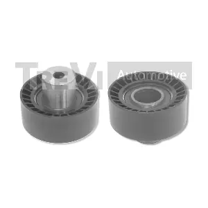 TD1309 TREVI AUTOMOTIVE